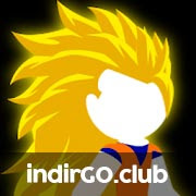 Stick Shadow War Fight APK Stick Shadow War Fight APK