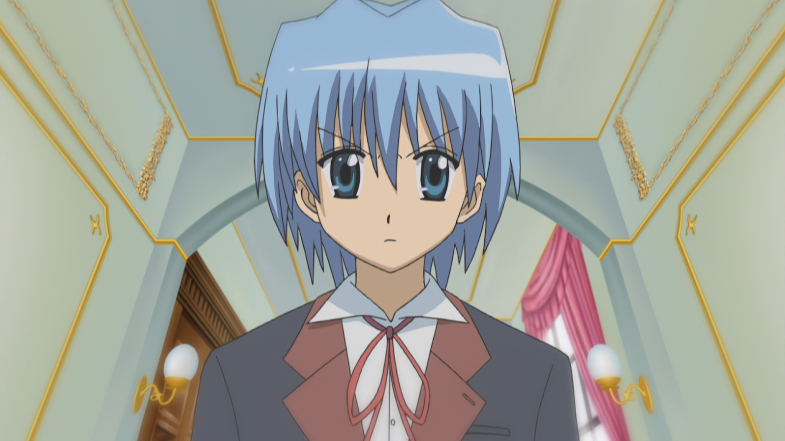 saucony freedom iso 2 femme france