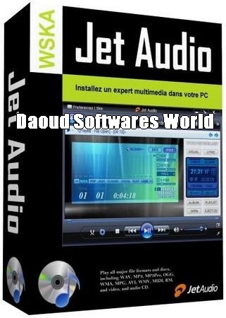 Cowon+JetAudio+8.0.17+Daoud+Softwares+World.jpg