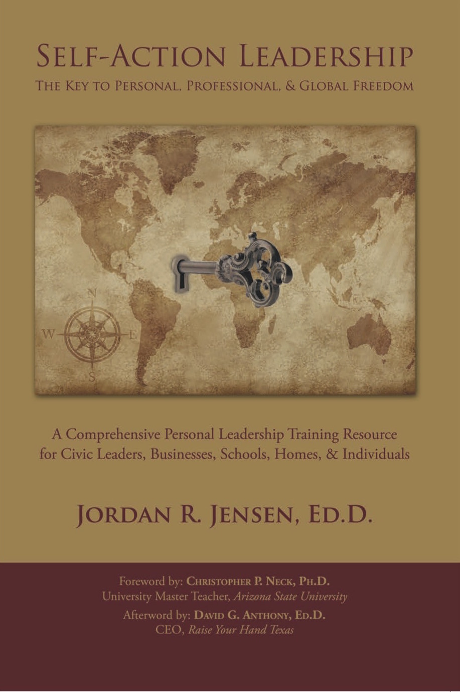 Active ambulance car light. Self-reflective. Свобода картинки. Plan of self-learning примеры. What is learning.