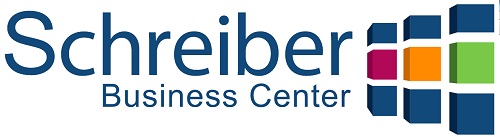 Schreiber Business Center