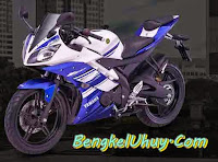 Harga Yamaha R15 Terbaru Harga R15, Harga R15 Yamaha, Harga R15 2015, Harga R15 Bekas, Harga R15 Kredit, Harga R15 Special Edition, Harga R15 Tahun 2015, Harga R15 dan R25, Harga R15 Surabaya, Harga R15 Bandung, Harga R15 Naik
