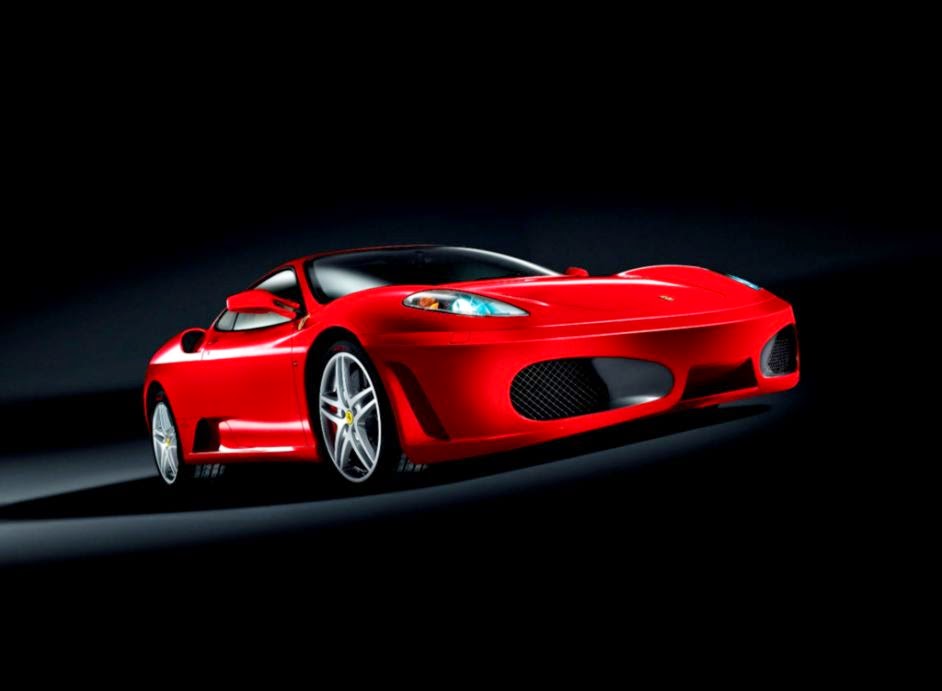 Ferrari Wallpaper Hd Background Wallpaper 35