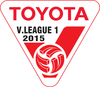 League One 2015/2016 :: League One Inglaterra Futebol