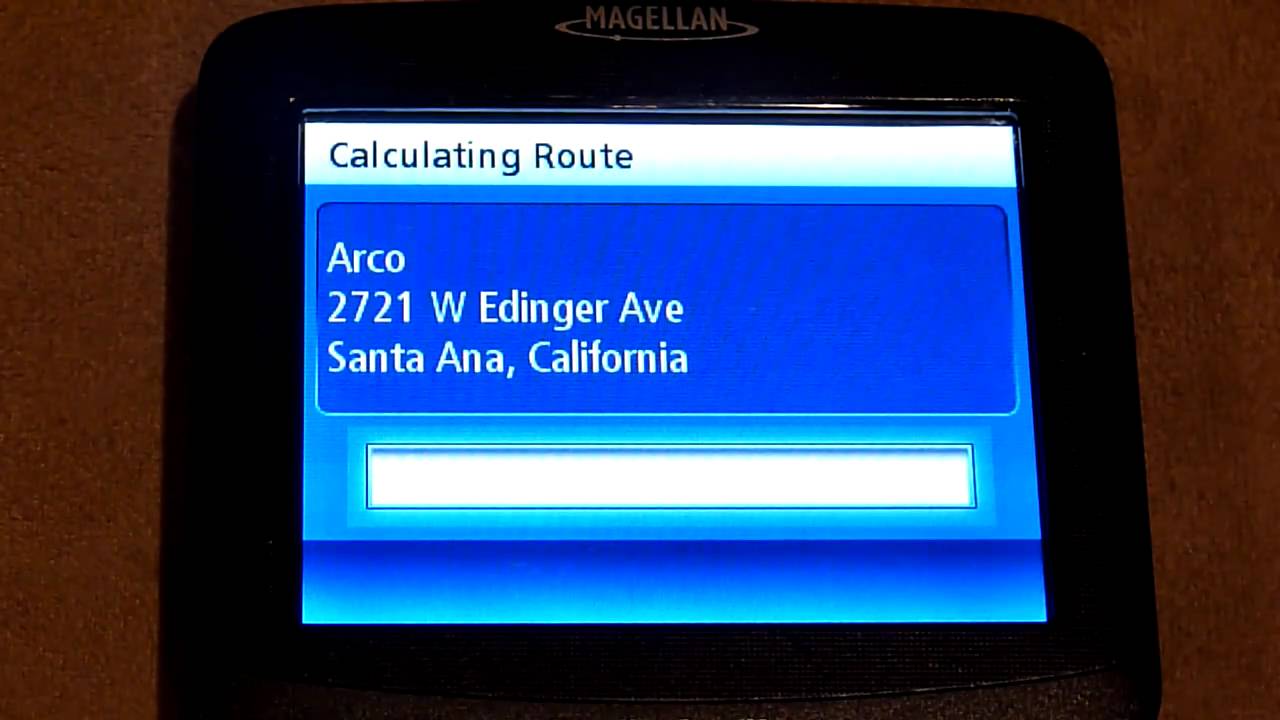 Update Magellan GPS for free Update Magellan maps Magellan GPS