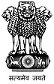 Department-of-Posts-Indian-Postal-Service-Tamil-Nadu-Postal-Circle-(www.tngovernmentjobs.in)