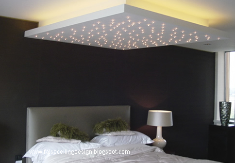 kids bedroom ceiling lights on False Ceiling Design Ceiling Design 2012  Bedroom Ceiling Lights