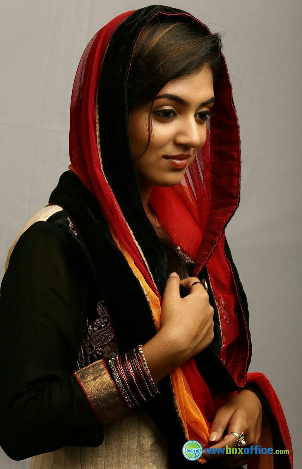 Nazriya Nazim HD Pictures Free | TV Biography
