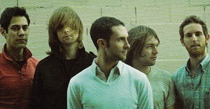 Free Download Lagu Maroon 5 She Will Be Loved Lane MP3 Free Download Lagu Maroon 5 She Will Be Loved Lane MP3