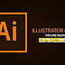 How To download And Install Adobe illustrator cc 2018 full version