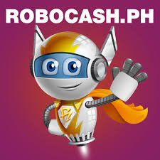 Robocash Open For Nationwide Application