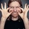  Aphex Twin Soundcloud Free Dump (2015)