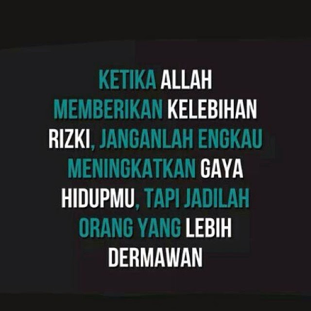 Image Result For Kata Kata Bijak Tentang Cinta Bertepuk Sebelah Tangan Mario Teguh Image Result For Kata Kata Bijak Tentang Cinta Bertepuk Sebelah Tangan Mario Teguh