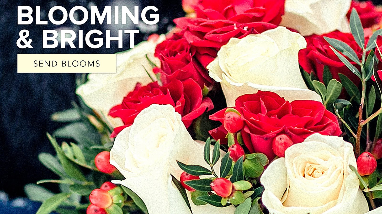 Fleurdelis St Louis Flower Flower Choices