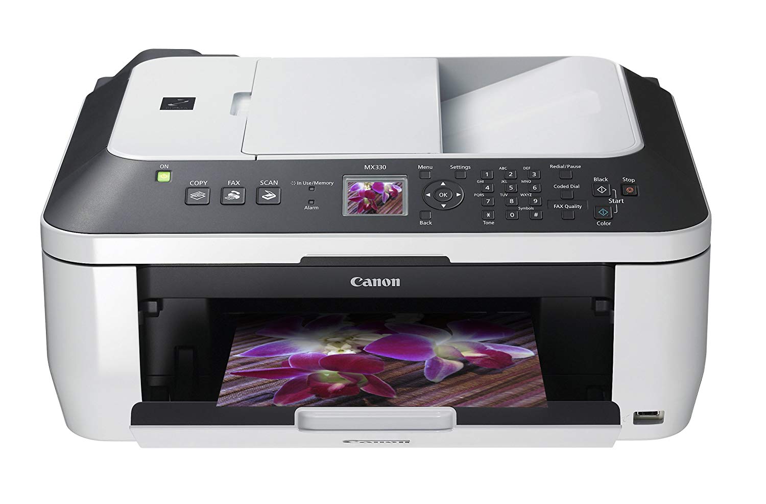 canon mx330 scan software canon mx330 scan software