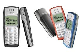 nokia 1100 flash file mcu ppm cnt nokia 1100 flash file mcu ppm cnt