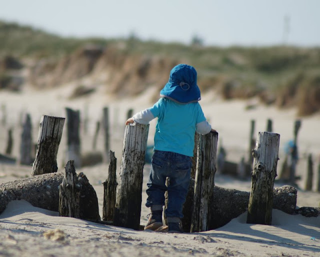 Die Küstenkids im Urlaub Urlaub Reisen Ferien mit Kind mit Kindern Tipps Empfehlungen Erfahrungen Familienurlaub Urlaubstipps