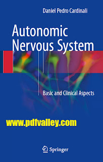 Autonomic Nervous System: Basic and Clinical Aspects