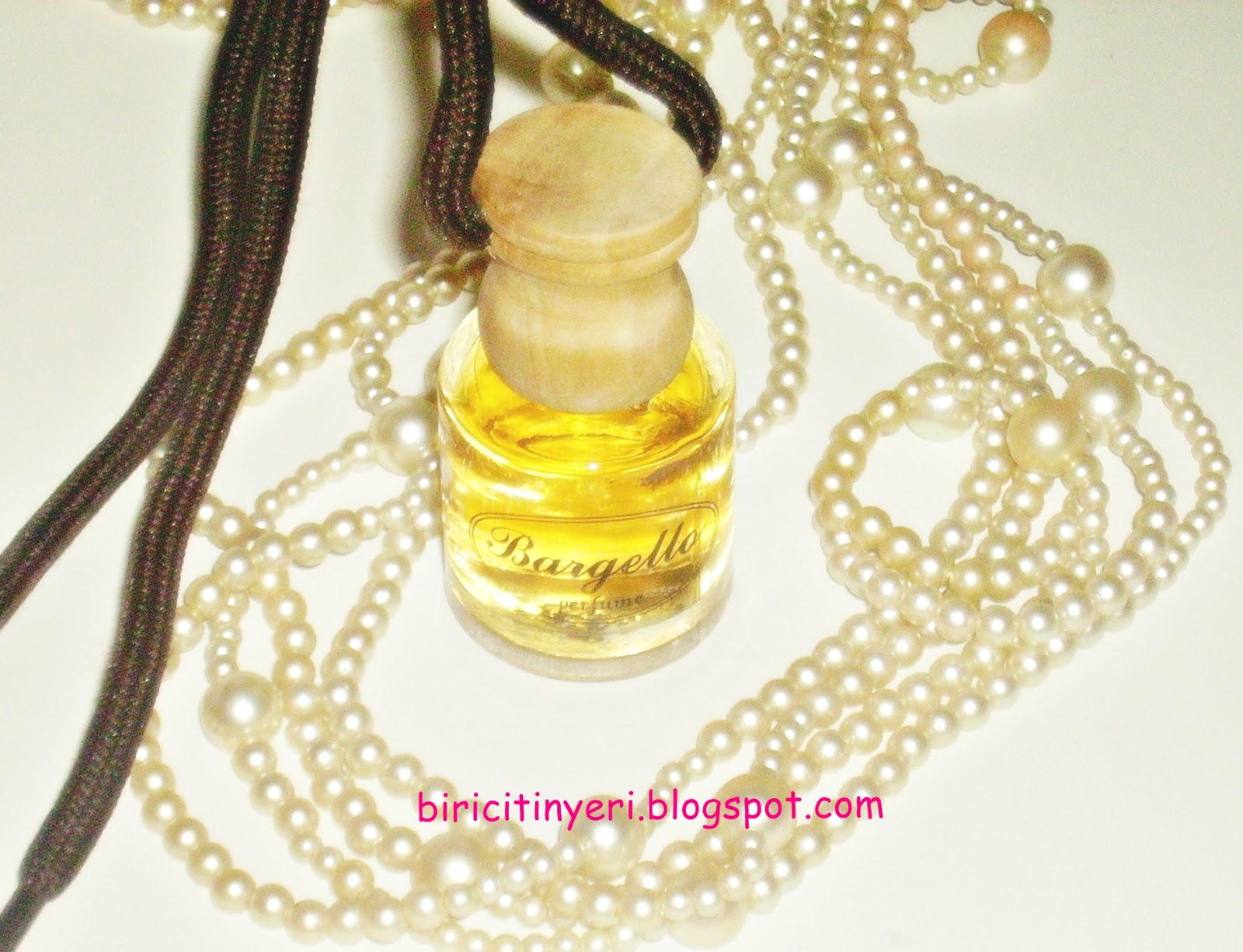 yasemin kokulu bir hayat kozmetik, makyaj, cilt bakımı, moda, güzellik