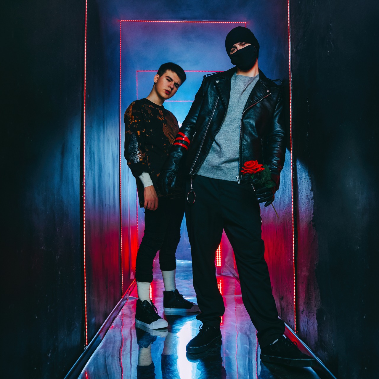 Гаязовы братья картинки