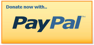 Puedes patrocinar usando con PayPal