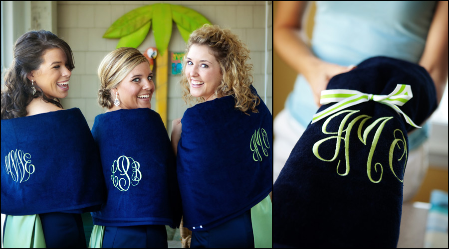Bridesmaid Gifts For Beach Wedding Bridal Fashion Ideas Bridesmaid Gifts For Beach Wedding