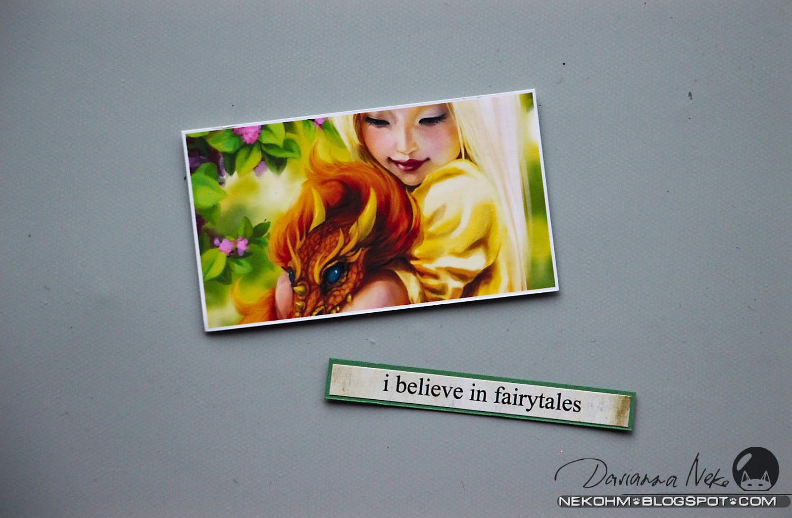 холст создание карточек. картины по номерам рисовать. холст для живописи в рулоне. географическая карта на столе. доска визуализации.