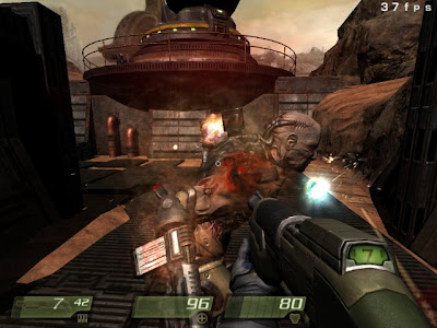 quake 4 download for pc quake 4 download for pc