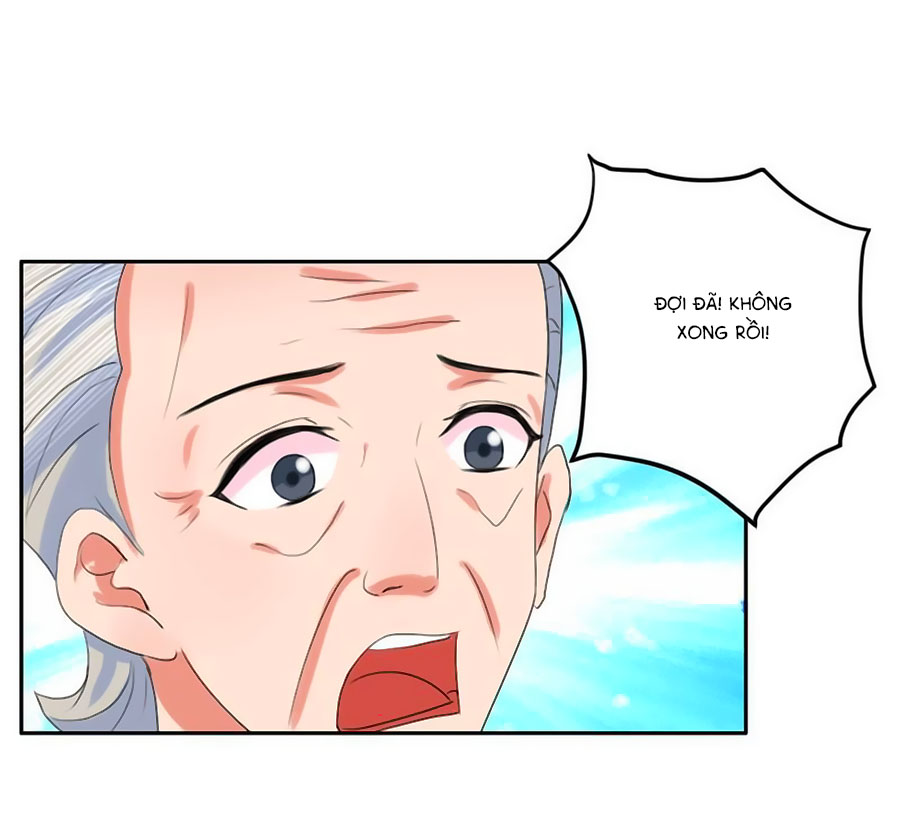 Số Hiệu 1314 - Chương 4 - Trang 47