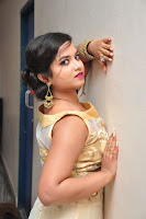 HeyAndhra Actress Sirisha New Sizzling Photos HeyAndhra.com