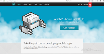 7 http://www.waskhas.com/2017/08/build-dari-construct-2-melalui-phonegap.html