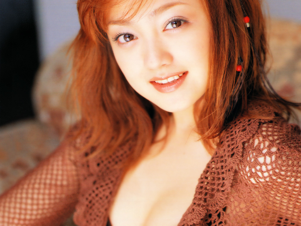 yumi adachi profile asean entertainment yumi adachi profile asean entertainment