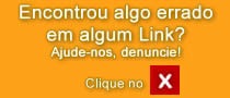 Encontrou algo errado? Denuncie!