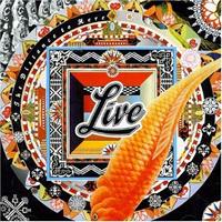 [1999] - The Distance To Here