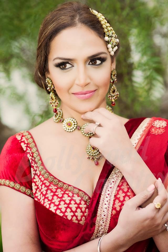 Esha Deol nudes (57 foto and video), Pussy, Cleavage, Selfie, butt 2020 Esha Deol nude (72 photos), Topless, Fappening, Feet, swimsuit 2020