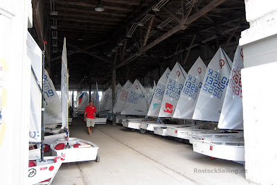 Jahresbericht 2010 Institut Fa R Mathematik Universita T Paderborn