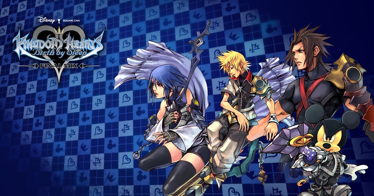 Kingdom hearts guide pdf Kingdom hearts guide pdf