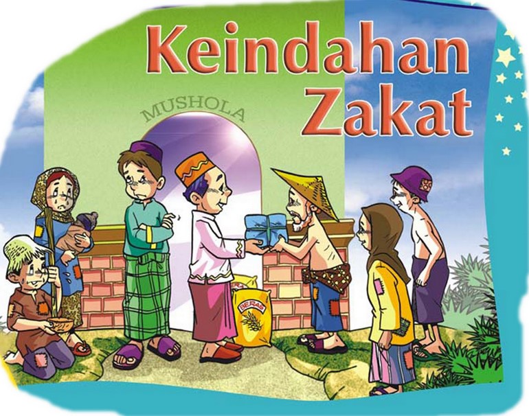 Tidak Ada Perintah Dalam Al-Qur’An Hadis, Kewajiban Zakat Profesi