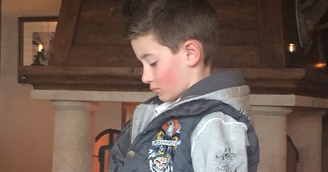 Cats Compilation Incidents & Accidents Goggle tan lines