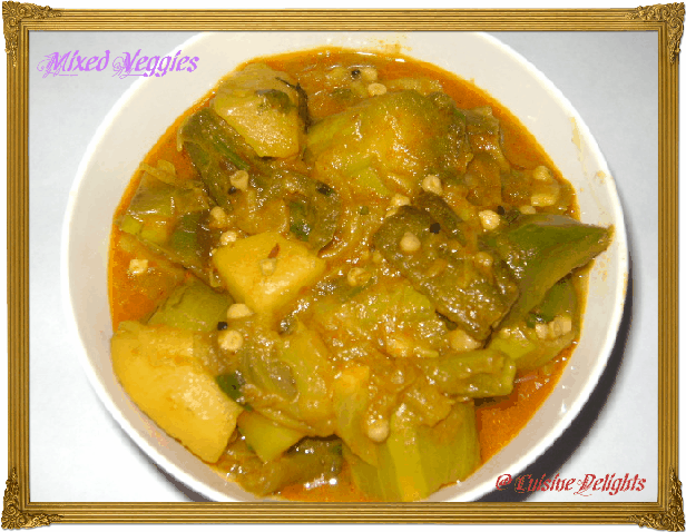 Vegetarian Recipes Bengali Vegetarian Food Recipes