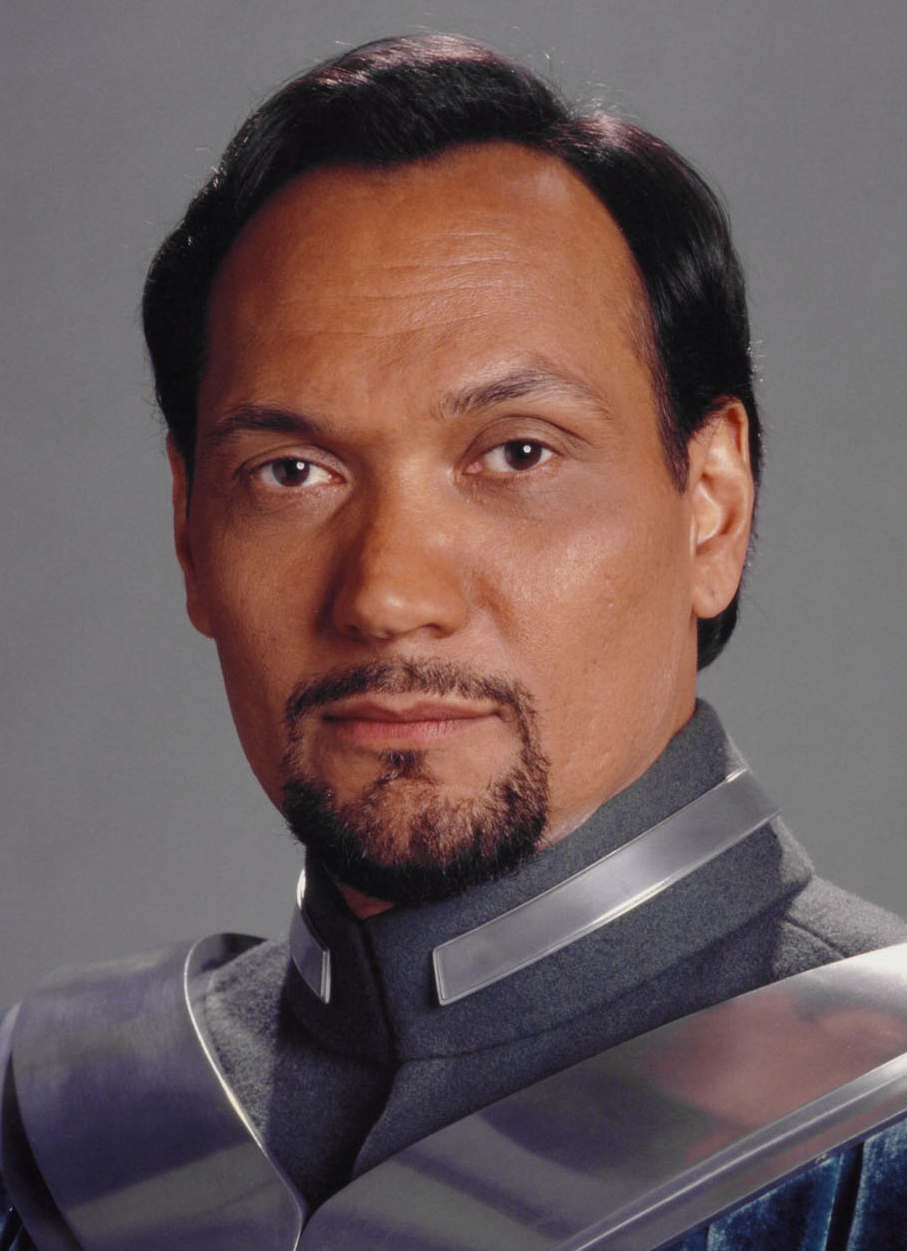 Jimmy Smits Photos Tv Series Posters and Cast