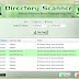 [Directory Scanner  v3.0] Remote Directory Server Fingerprinting Tool