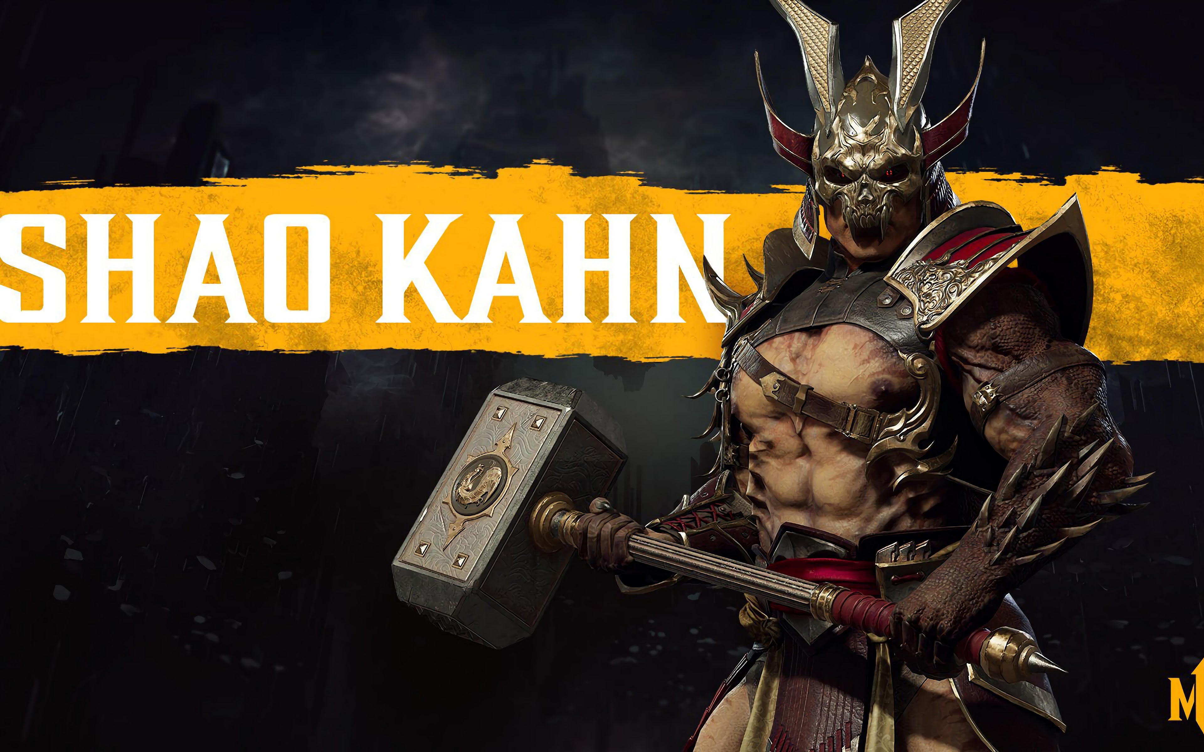 шао кан (mortal kombat). шао кан (mortal kombat). мортал комбат 11 шао кан. Mortal kombat 11 shao kahn. шао кан mk11.
