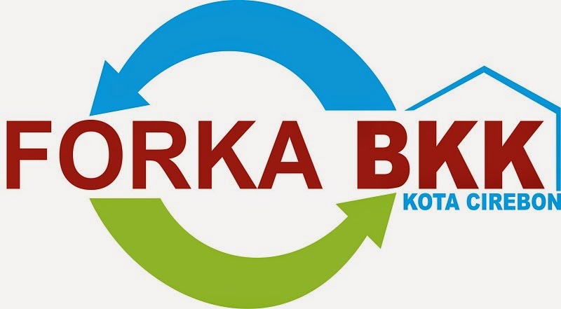 Agustus 2014 ~ Forum Komunikasi BKK Cirebon