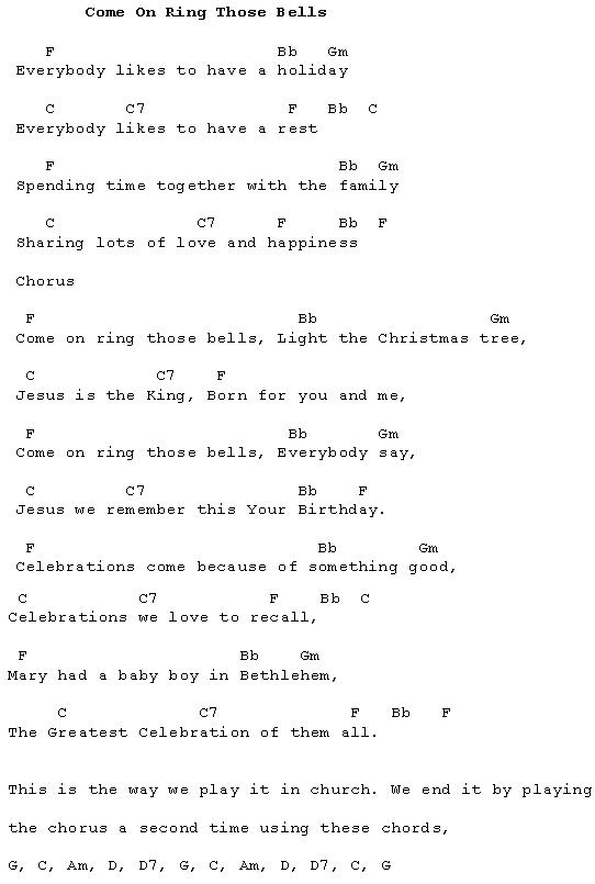 Santa Claus Is Comin To Town Lyrics And Chords - Drawing Ideas