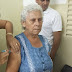 LOCAL: Vacinação contra a H1N1 é realizada em São Joaquim do Monte.