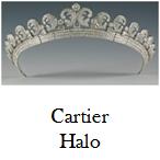 http://queensjewelvault.blogspot.com/2016/04/the-cartier-halo-tiara.html