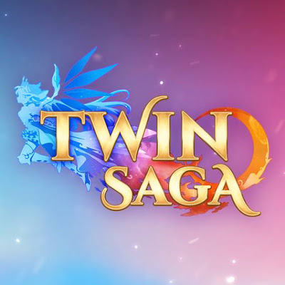 twin saga private server mango dango twin saga private server mango dango