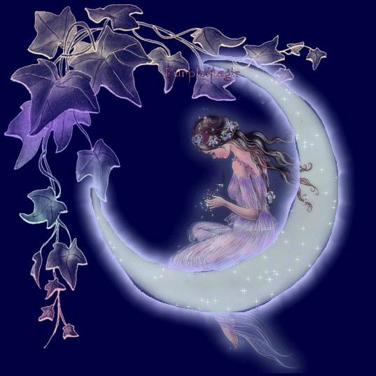 Fantasía ERIKA LA HADA DE LA LUNA jpg (537x537)