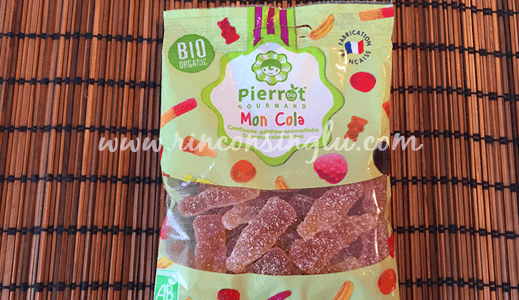 chuches sin gluten boxfree de marzo